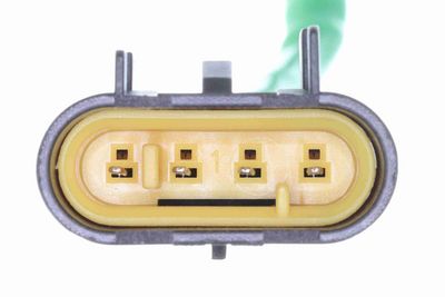 SONDA LAMBDA VEMO V24760044 2