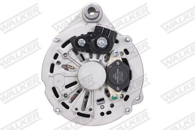 GENERATOR / ALTERNATOR WALKER WAL03691 2