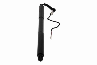 ELEKTROMOTOR HECKKLAPPE VEMO V20550031 6