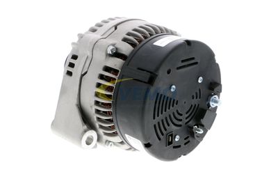 GENERATOR / ALTERNATOR VEMO V301337990 42