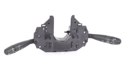 COMUTATOR COLOANA DIRECTIE VEMO V22800030 59