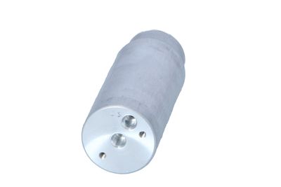 USCATOR AER CONDITIONAT NRF 33023 16