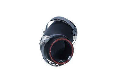 LADELUFTSCHLAUCH NRF 166105 3