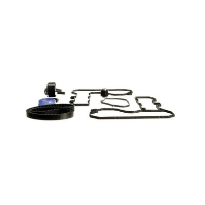 SET CUREA DE DISTRIBUTIE GATES K08T360HOB 20