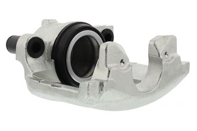 ETRIER FRANA MAPCO 4155 2