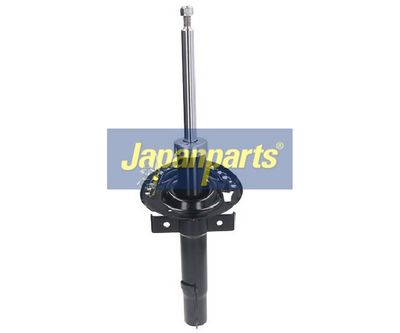 Stötdämpare JAPANPARTS MM-00419