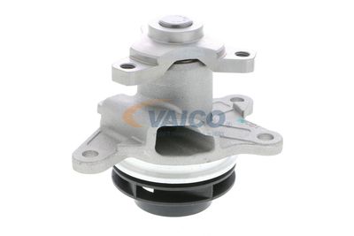 POMPă DE APă RăCIRE MOTOR VAICO V3050025 36