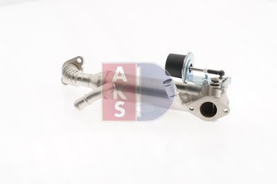 AGR-MODUL AKS DASIS 040085N 7