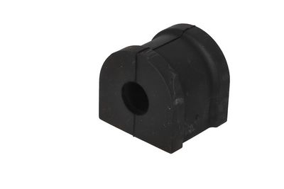 CUZINET STABILIZATOR KAMOKA 8800327 2