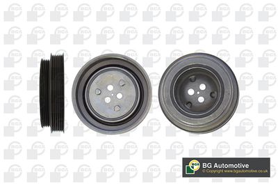 FULIE CUREA ARBORE COTIT