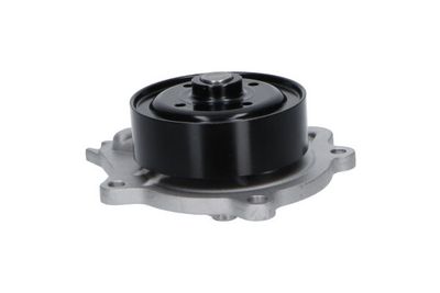 Vodní čerpadlo, chlazení motoru KAVO PARTS TW-5169