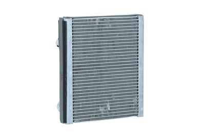 VERDAMPFER KLIMAANLAGE NRF 36223 21