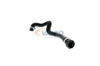 FURTUN RADIATOR VAICO V202347 19