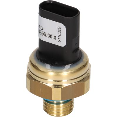 SENSOR ÖLDRUCK PIERBURG 714595000 7