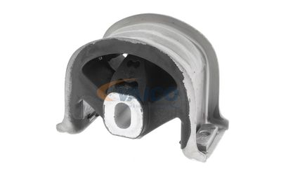 SUPORT MOTOR VAICO V102431 14