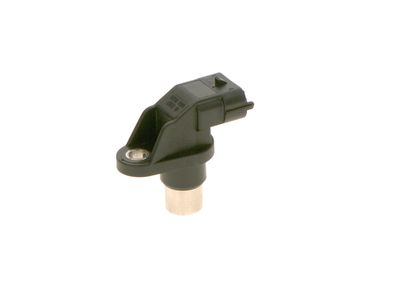 SENSOR NOCKENWELLENPOSITION BOSCH 0232103039 21
