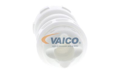 ANSCHLAGPUFFER FEDERUNG VAICO V103360 46