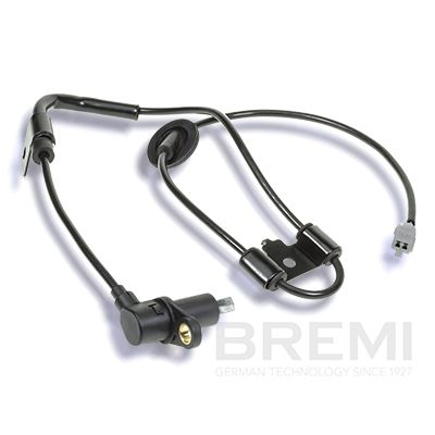 SENSOR RADDREHZAHL BREMI 50693