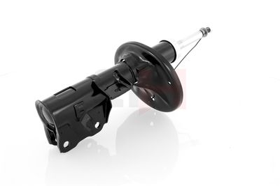 AMORTIZOR GH GH354866H 38