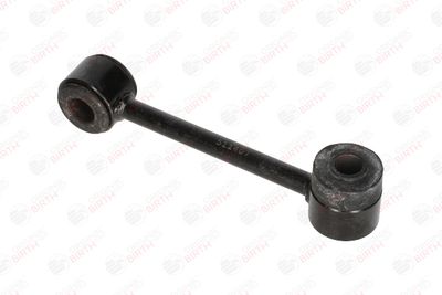 BRAT/BIELETA SUSPENSIE STABILIZATOR BIRTH 5232 8