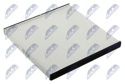 filtras, salono oras FCF-SB-003 NTY