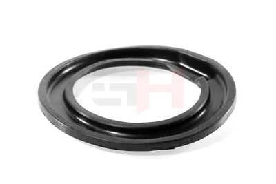 TAMPON CAUCIUC SUSPENSIE GH GH625252 40