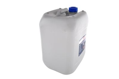 BREMSFLüSSIGKEIT BOSCH 1987479109 25