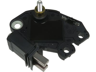Vorschau ARE3074