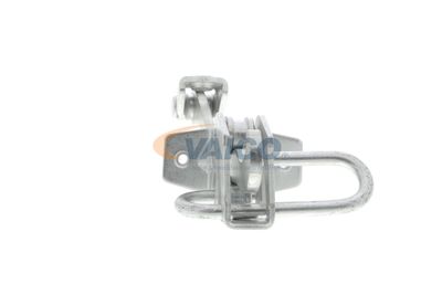 FIXARE USA VAICO V401211 21