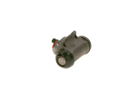 RADBREMSZYLINDER BOSCH F026002232 12
