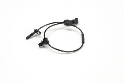 SENSOR RADDREHZAHL ATE 24071021703 11