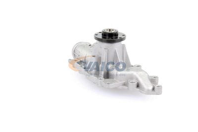 POMPă DE APă RăCIRE MOTOR VAICO V3050065 43