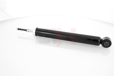 AMORTIZOR GH GH333456 57