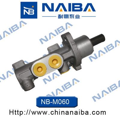 Pompa hamulcowa CALIPERE+ NAIBA M060