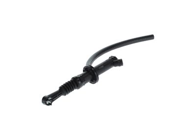 POMPA CENTRALA AMBREIAJ BOSCH 0986486180 19