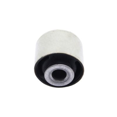 SUPORT TRAPEZ CTR GV0896 2