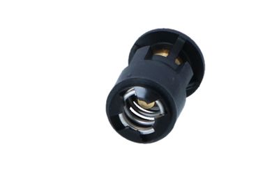THERMOSTAT KüHLMITTEL NRF 725133 37