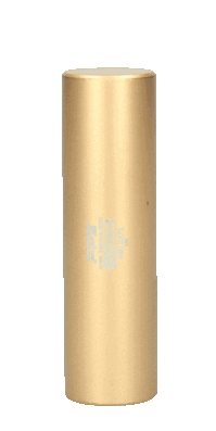 DRUCKSTüCK EIN-/AUSPRESSWERKZEUG KS TOOLS 4400373 5