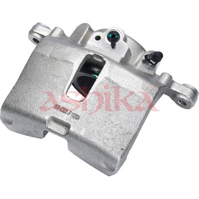 спирачен апарат ASHIKA CAL057RJM