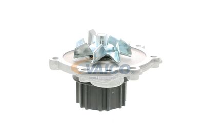 POMPă DE APă RăCIRE MOTOR VAICO V9550006 24