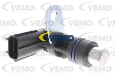 Датчик импульсов VEMO V33-72-0147 для DODGE RAM