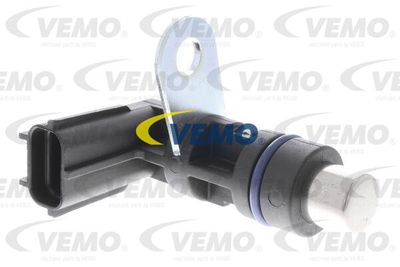 Датчик импульсов VEMO V33-72-0147 для CHRYSLER 300C