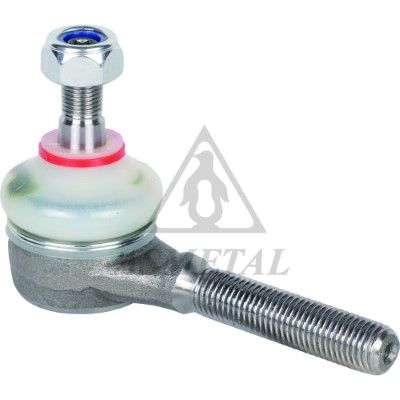 накрайник на напречна кормилна щанга ASMETAL 17MR3030