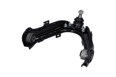 BRAT SUSPENSIE ROATA Kavo Parts SCA3525 12