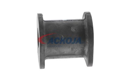 BUCSA BARA STABILIZATOARE ACKOJA A370139 22