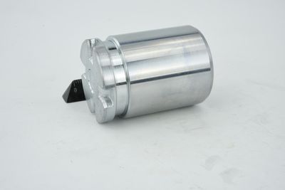 PISTON ETRIER FRANA FEBEST 0276N15R 24