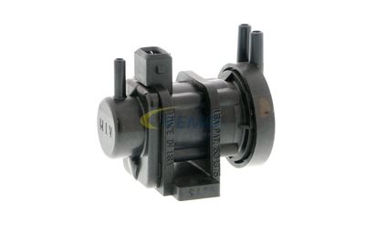 CONVERTOR PRESIUNE VEMO V40630035 57