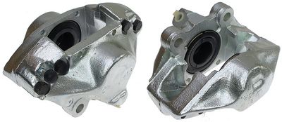 ETRIER FRANA FTE 9291246 1