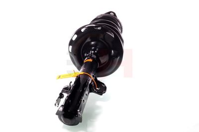 ANSAMBLU TELESCOP ARC GH GH354521C01 45