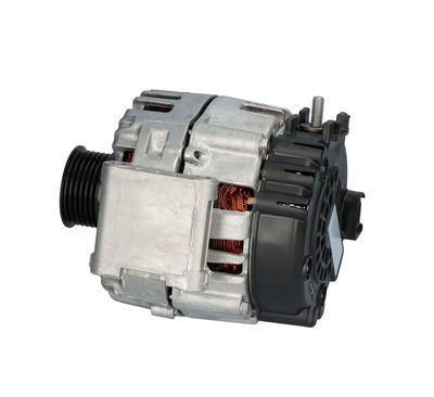 GENERATOR / ALTERNATOR VALEO 200218 10